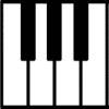 ILoveClassicalMusic – 古典鋼琴音樂MP3流 ILoveClassicalMusic – 古典鋼琴音樂MP3流