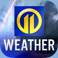 WPXI Severe Weather Team 11 WPXI Severe Weather Team 11
