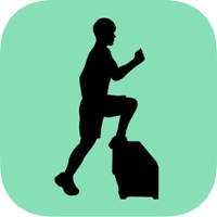 3 Minute Step Test – DIY Fitness Assessment