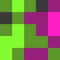 Lexicon – Word Game and Puzzle Helper