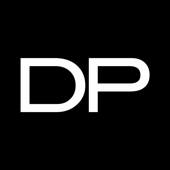 Dorothy Perkins Dorothy Perkins