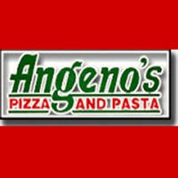 Angeno’s Pizza & Pasta