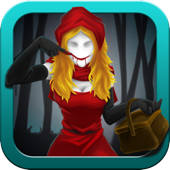 Slender Girl