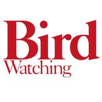 Bird Watching Magazine Bird Watching Magazine