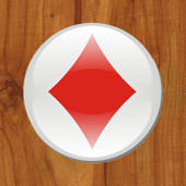 The Spider Solitaire Game The Spider Solitaire Game
