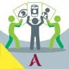 SymbolSupport Lite SymbolSupport Lite