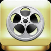 Video Editor – Edit Your Video