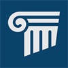 Fairfield National Bank Mobile