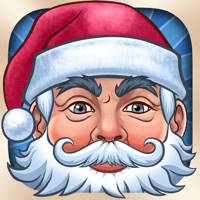 Santify – Make yourself into Santa, Rudolph, Scrooge, St Nick, Mrs. Claus or a Christmas Elf Santify – Make yourself into Santa, Rudolph, Scrooge, St Nick, Mrs. Claus or a Christmas Elf