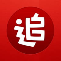 追书神器-看小说大全的电子书阅读神器 追书神器-看小说大全的电子书阅读神器