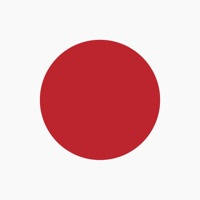 Learning Japanese Basic 400 Words