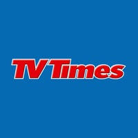 TV Times Magazine