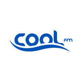 Cool FM Nigeria Cool FM Nigeria