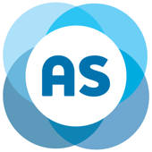 App Studio Issue Previewer