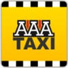 AAATAXI