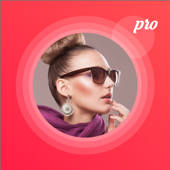 Celebrity Wallpapers & Backgrounds ™ Pro