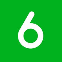 6分钟英语-英国新闻广播听力学英语 6分钟英语-英国新闻广播听力学英语