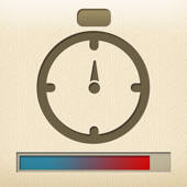 Good Timer – simple countdown