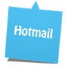MenuApp for Hotmail MenuApp for Hotmail