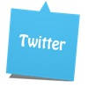 MenuApp for Twitter MenuApp for Twitter