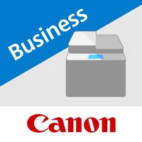 Canon PRINT Business Canon PRINT Business