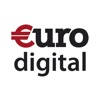 Euro-Digital