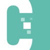 Cram – Reduce Pictures