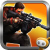 Contract Killer 2