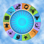 Horoscope Astro