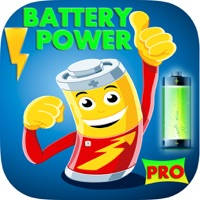 Battery Power Doctor Pro – Battery Booster Optimization Tips & Tricks