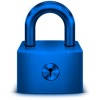 Bluetooth Unlock Bluetooth Unlock