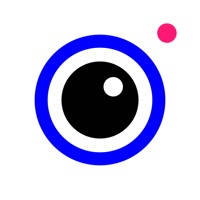 InstaSize美图编辑器:拼图&视频滤镜编辑软件 InstaSize美图编辑器:拼图&视频滤镜编辑软件
