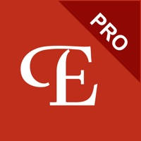Eventpedia Pro Eventpedia Pro