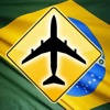 Brazil – Travel Guide