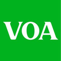 VOA慢速英语 – VOA每日英语听力