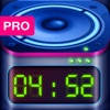 Loud Alarm Clock PRO Sleep + Loud Alarm Clock PRO Sleep +