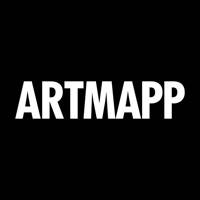 ARTMAPP ARTMAPP