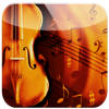 Easy Violin Tuner