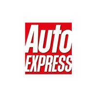 Auto Express Auto Express