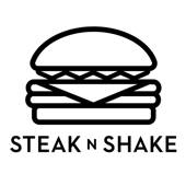 Steak ‘n Shake Rewards Club Steak ‘n Shake Rewards Club