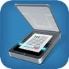 LazerScanner – Scan multiple doc to pdf and auto upload to Dropbox Free