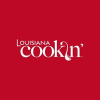 Louisiana Cookin’