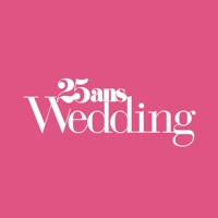 25ansウエディング 25ans Wedding 25ansウエディング 25ans Wedding