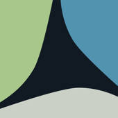 CATS Mobility CATS Mobility