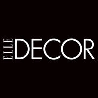 ELLE DECOR エル・デコ ELLE DECOR エル・デコ