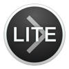 SofaPlay Lite SofaPlay Lite