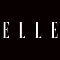 ELLE JAPON エル・ジャポン ELLE JAPON エル・ジャポン
