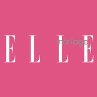 ELLE mariage エル・マリアージュ ELLE mariage エル・マリアージュ