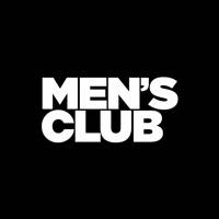 Men’s Club メンズクラブ Men’s Club メンズクラブ