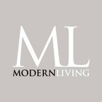MODERN LIVING モダンリビング MODERN LIVING モダンリビング